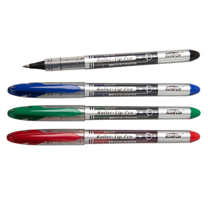 Pen,Products,Wenzhou Stationery Co., Ltd.